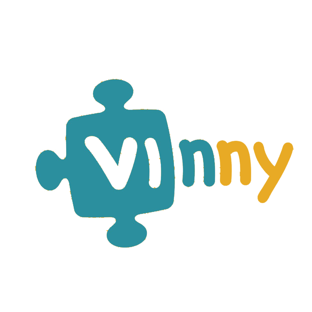 Vinny Toys