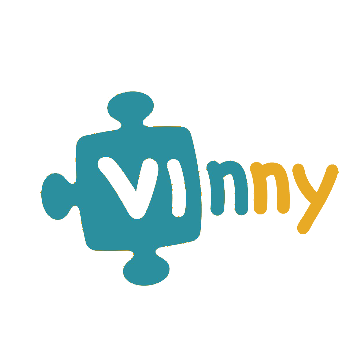 Vinny Toys